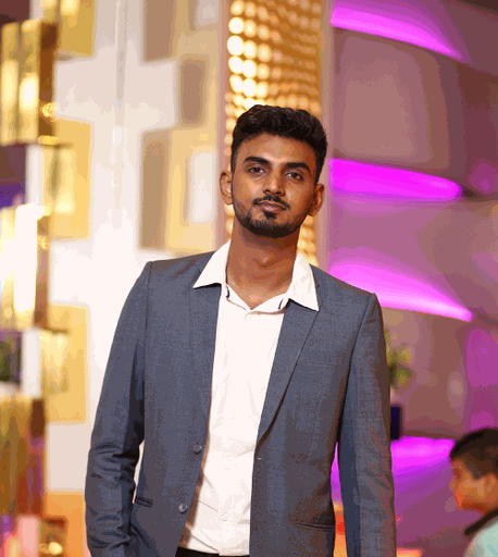 Profile-Photo